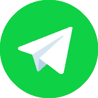 telegram-channels - Telegram频道群组导航