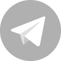 telegram-channels - Telegram频道群组导航